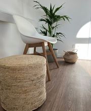 Logopädie an der Wöhrder Wiese Bild 5