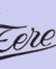LOGOLISTA.png