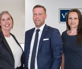 VON POLL IMMOBILIEN Winsen Bild 1