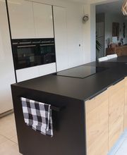 NLCL Stonina Passion Cuisine image 13