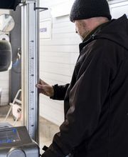 Autosur Descartes image 9