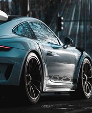 digitaletechnik Bild 3