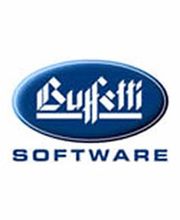 Consoftware Team immagine 11