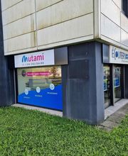 Mutuelle Mutami Oloron Sainte-Marie image 1