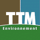 TTM Environnement