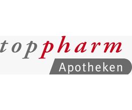 Apotheke Küttigen - Ihr Gesundheits-Partner in der Region Aarau und Frick Bild 9