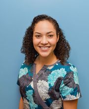 Kaleidoscope Kids image 3