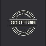SERGIO F.lli GmbH