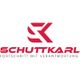 Schutt Karl