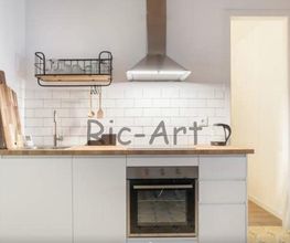 RICARDCOCINA.jpg