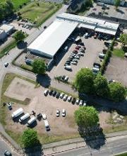 Pneuhage Reifen und Autoservice Bild 10