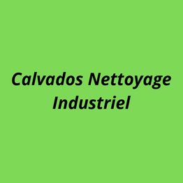 Calvados nettoyage