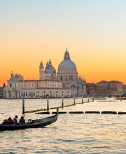 The Venice Times Hotel, Vignette Collection by IHG immagine 13