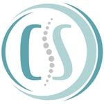 fisio_logo.jpg