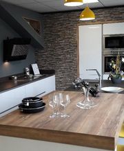 Gasrel Cuisines image 12