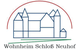 Wohnheim Schloss Neuhof