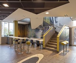 McDonald's Bild 4