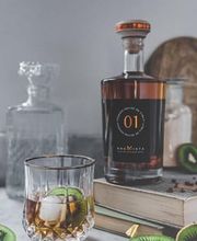 Villa Rhumista image 9