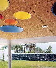 Tanatori Àltima El Prat de Llobregat imagen 6