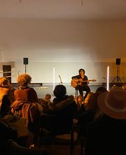 Le 188 - CENT QUATRE VINGT HUIT image 8