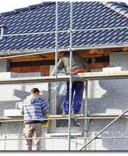 Enduit Pro 63 image 11