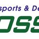 Transports & Déménagements GOSSART