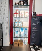 Haushaltgeräte Aarberg AG