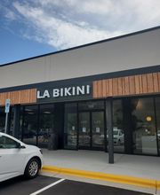 L.A. Bikini image 13