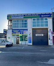 Euromaster Neumáticos Sandro imagen 2