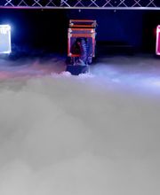 SOUNDLIGHT SYSTEM image 2