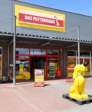 DAS FUTTERHAUS - Schortens Bild 2