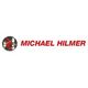Michael Hilmer Elektro-Gas-Wasserinstall.Mstr