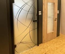 bail Vertrieb und Service GmbH Bild 4