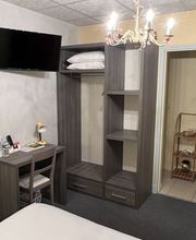 Hôtel Saint Clément image 9