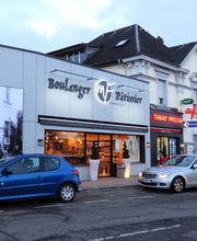 Novyroy SARL image 10