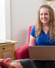 Byington & Goble, PLLC image 13