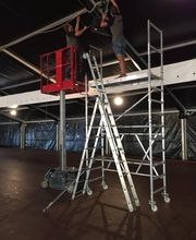 kälin tv.ch AG Bild 10