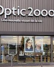 Opticien Castelsarrasin - Optic 2000 image 2