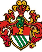 Domaine des Rueyres - Laurent Cossy Bild 1