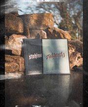 Stahlwerkz Bild 4