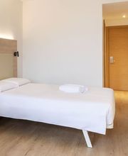 B&B HOTEL Bolzano immagine 1
