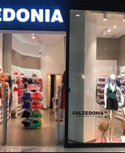 Calzedonia image 1