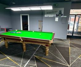 300961562-1-bcB8JTJpwE1782058974430.jpeg