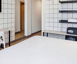 B&B HOTEL Miranda de Ebro imagen 14