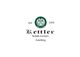 Schuh-Exclusiv Kettler GmbH & Co. KG
