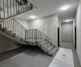 Johny's Malerwerkstatt Bild 2