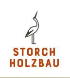 Storch Holzbau GmbH