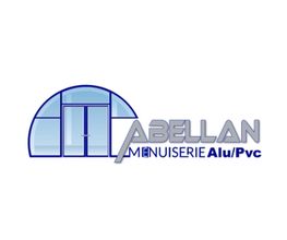 Menuiserie Abellan image 1