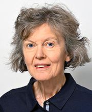 PLAZA Kliniken Bild 4