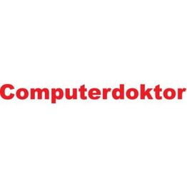 Computerdoktor Herrmann